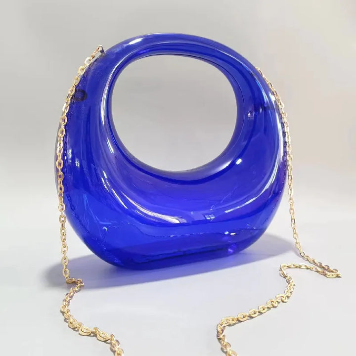 Delphine Provence | Sac à main