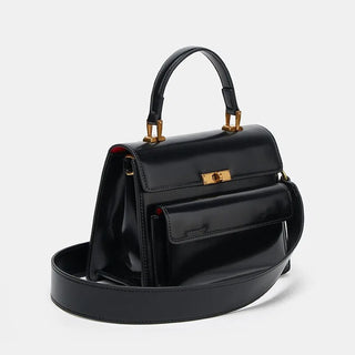 Charlotte Opéra | Sac bandoulière