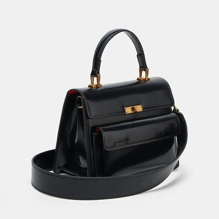 Charlotte Opéra | Sac bandoulière
