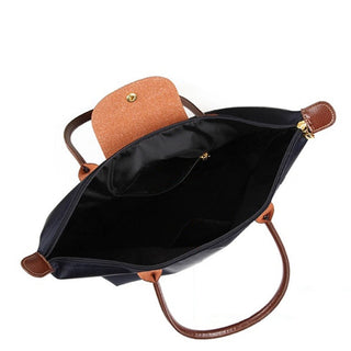 Anaïs Marais | Sac bandoulière tressé
