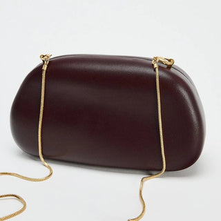 Fleur Provence | Pochette