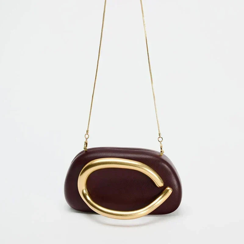 Fleur Provence | Pochette