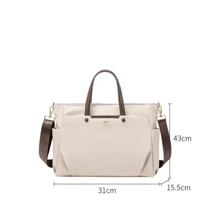 Adèle Loire | Sac cabas