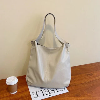 Eugénie Marais | Sac à dos en cuir véritable