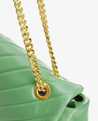 Estelle Provence | Sac bandoulière
