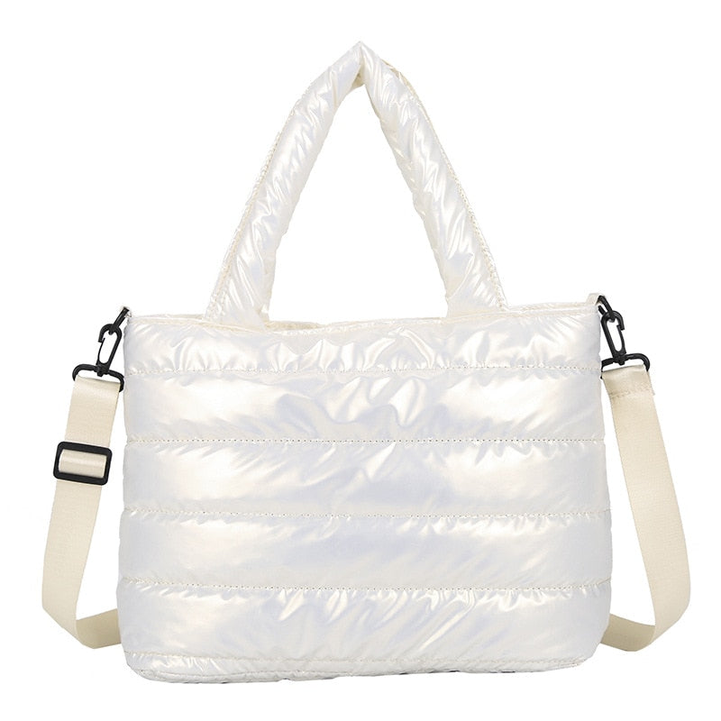 Fleur Opéra | Sac à main