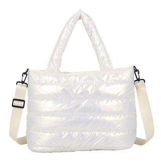 Fleur Opéra | Sac à main