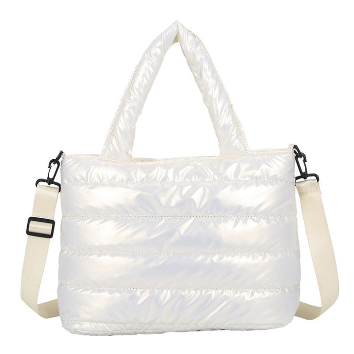 Fleur Opéra | Sac à main