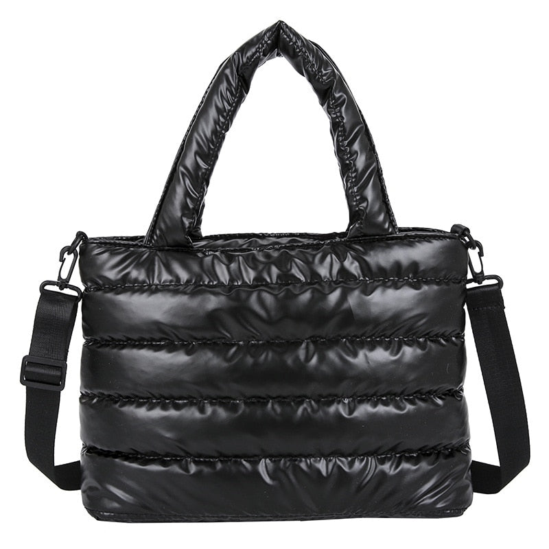 Fleur Opéra | Sac à main