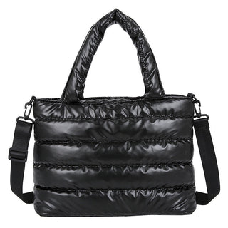 Fleur Opéra | Sac à main