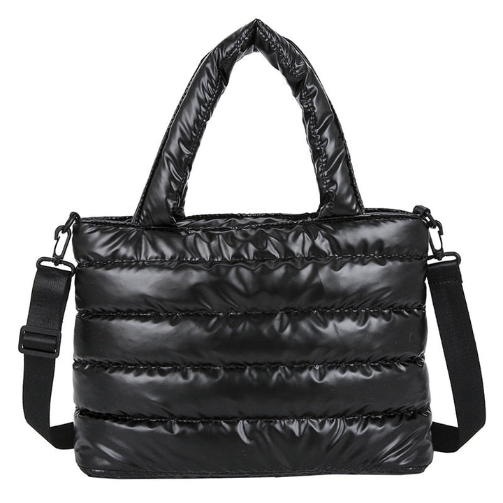 Fleur Opéra | Sac à main