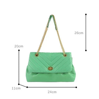 Estelle Provence | Sac bandoulière