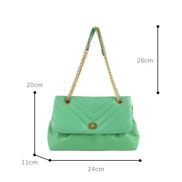 Estelle Provence | Sac bandoulière