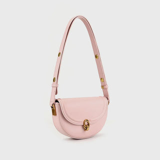 Agathe Opéra | Sac à main