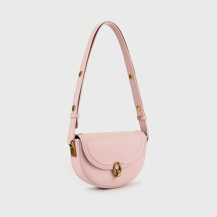 Agathe Opéra | Sac à main