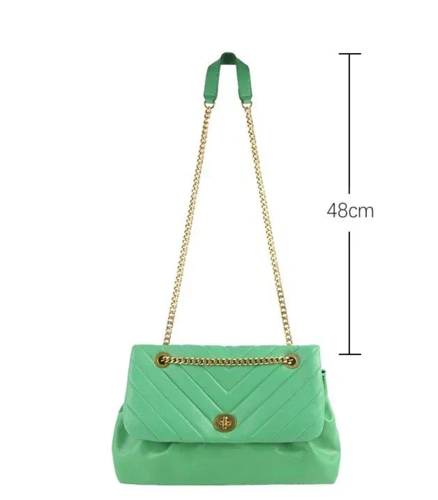 Estelle Provence | Sac bandoulière