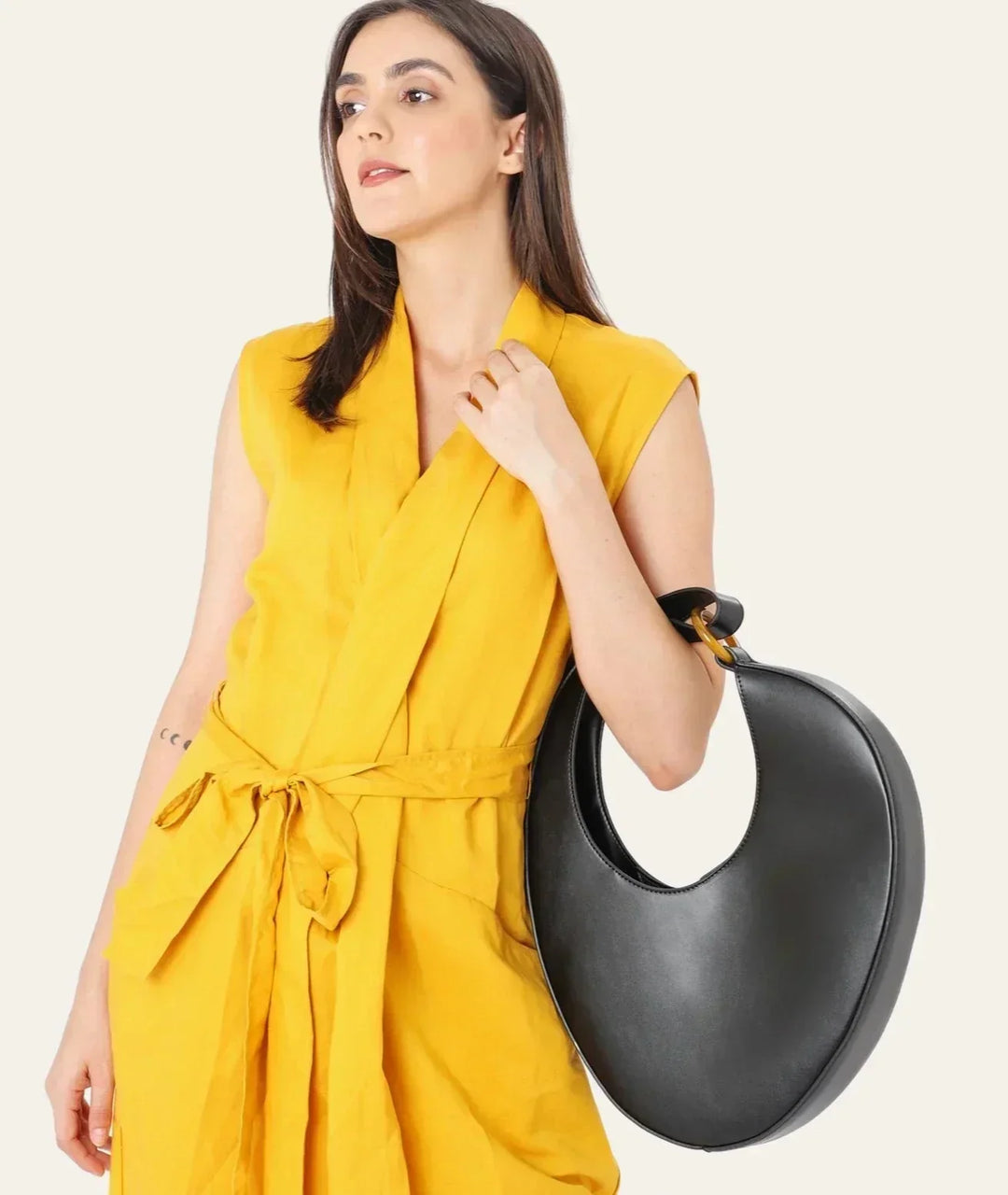 Inès Provence | Sac à main