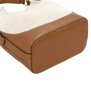 Juliette Paris | Sac seau