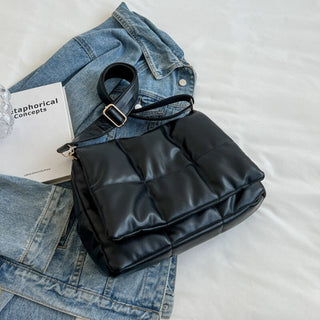 Élodie Montmartre | Sac à main