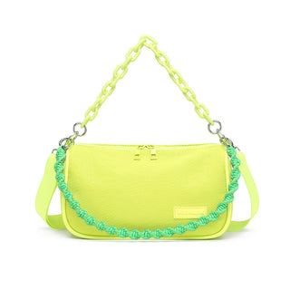 Chloé Élysée | Sac baguette