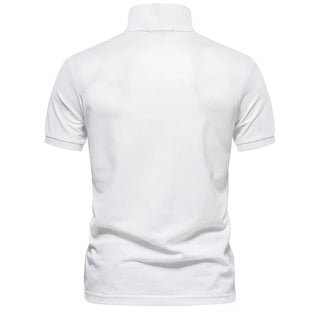 Adam | Polo d&