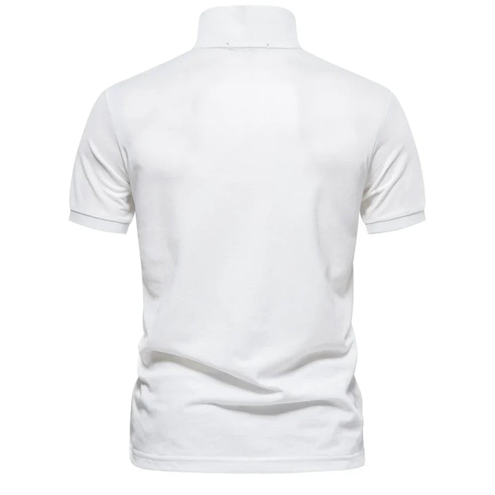 Adam | Polo d&