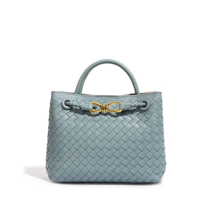 Inès Vendôme | Sac cabas