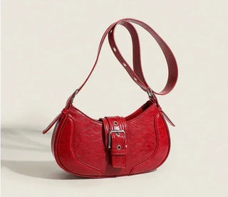 Aurélie Loire | Sac bandoulière