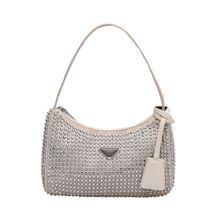 Anaïs Élysée | Sac porté épaule