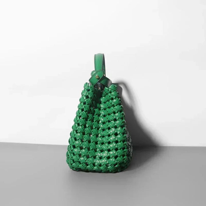 Colette Élysée | Sac bandoulière