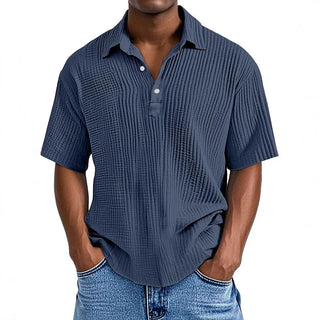 Olivier | Chemise d&