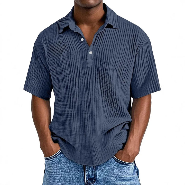 Olivier | Chemise d&
