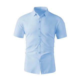 Jules | Chemise d&