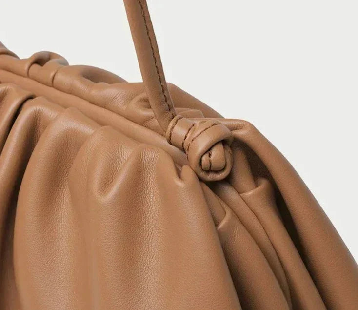 Chloé Vendôme | Pochette