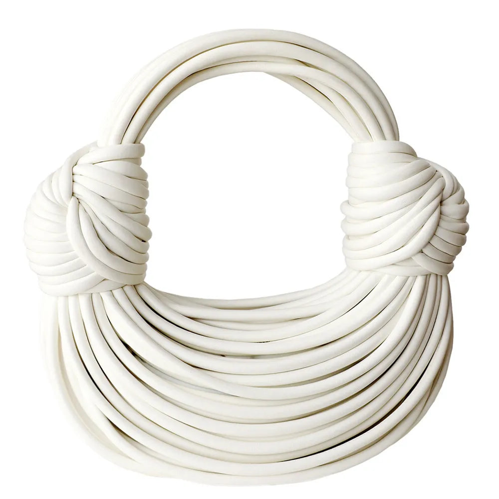 Claire Vendôme | Sac bandoulière