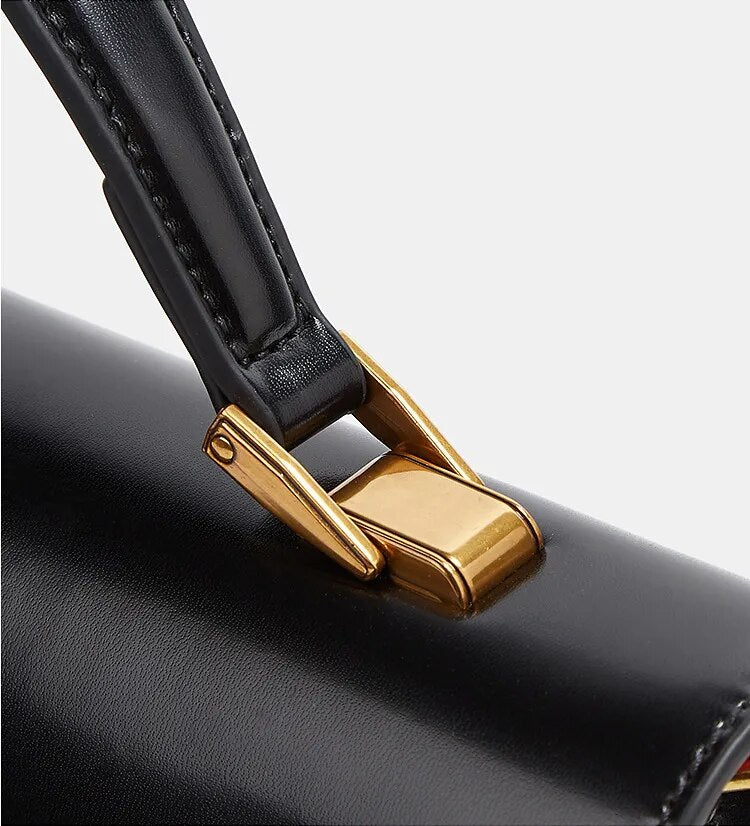 Charlotte Opéra | Sac bandoulière