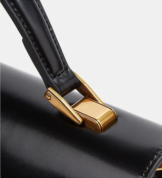 Charlotte Opéra | Sac bandoulière