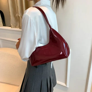 Agathe Marais | Sac à main