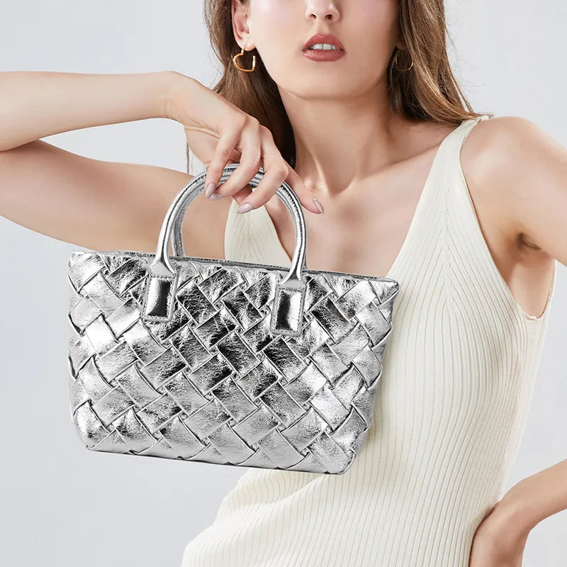 Charlotte Loire | Sac à main