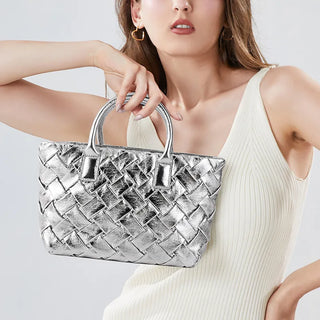 Charlotte Loire | Sac à main
