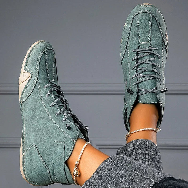 Lilou | Chaussures confortables au quotidien
