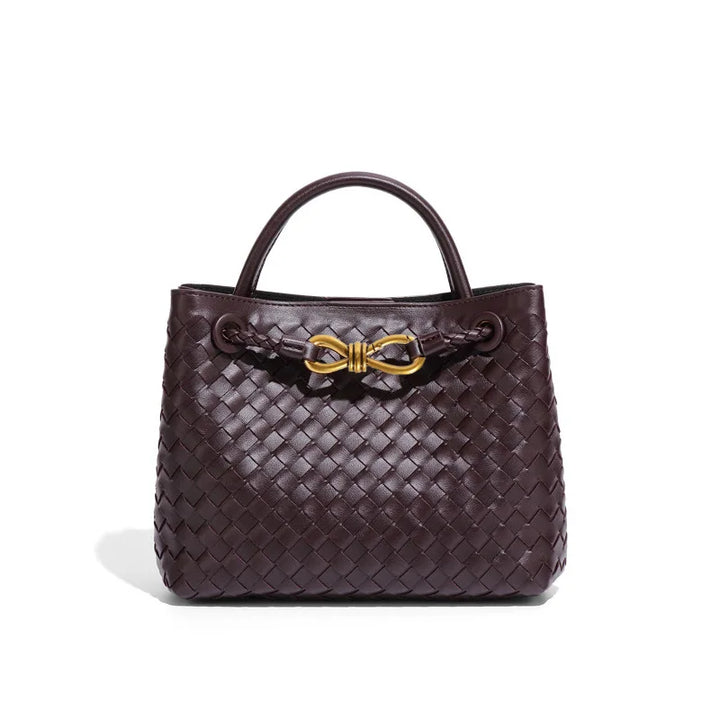 Inès Vendôme | Sac cabas