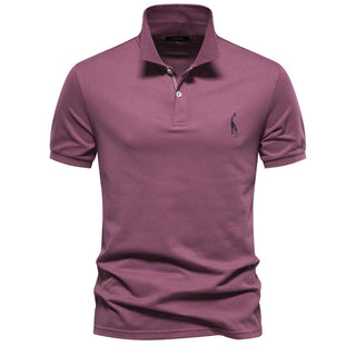 Adam | Polo d&