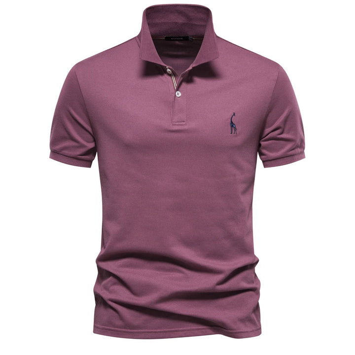 Adam | Polo d&