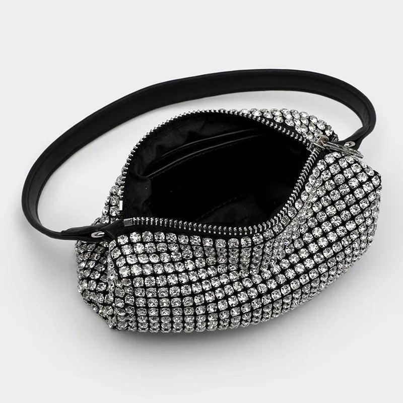 Colette Rivoli | Sac à main