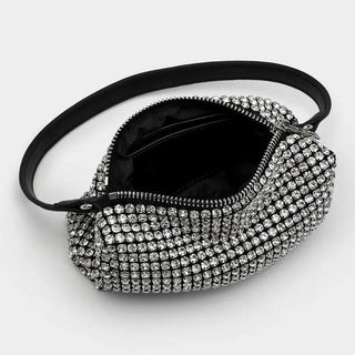 Colette Rivoli | Sac à main