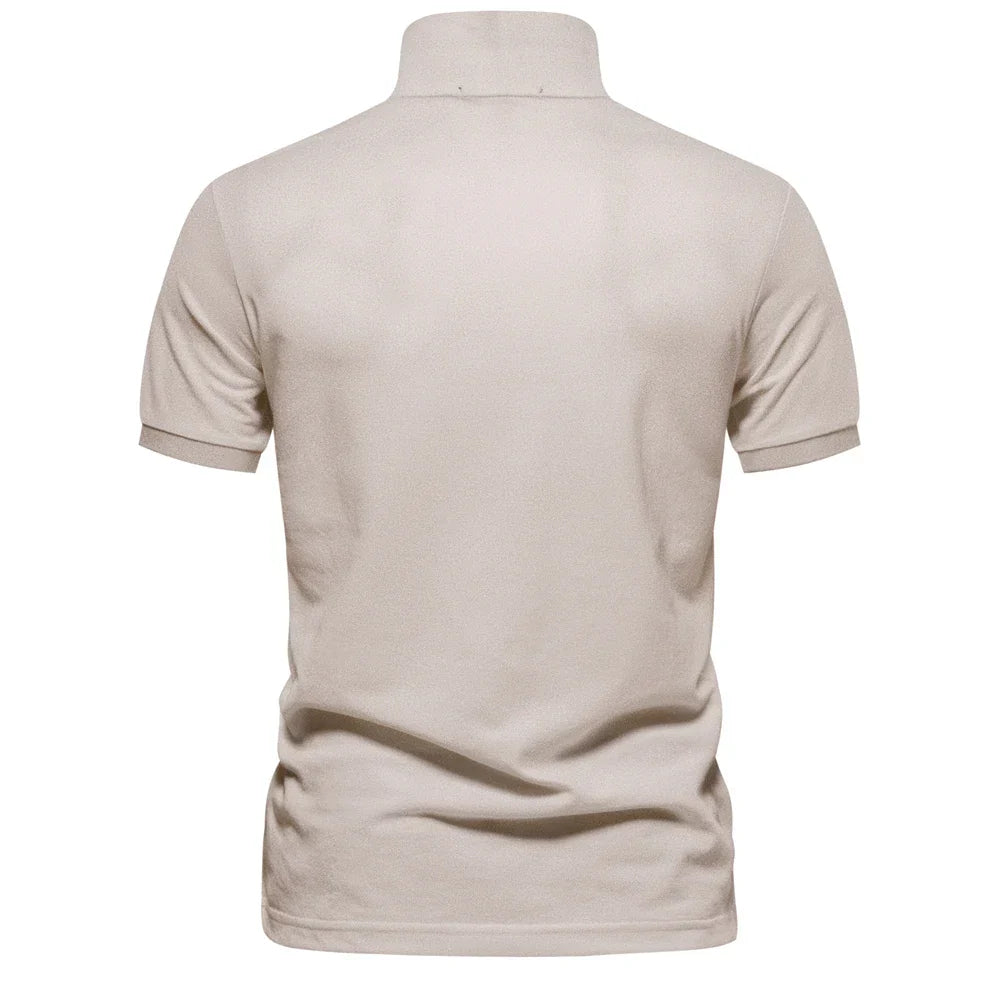 Adam | Polo d&