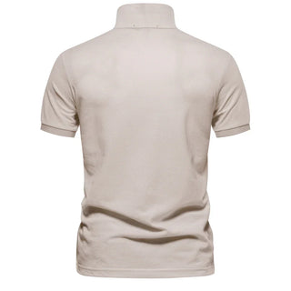 Adam | Polo d&