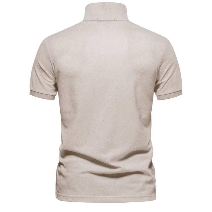 Adam | Polo d&