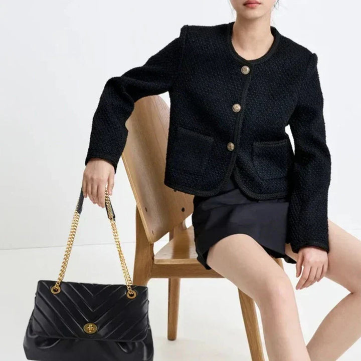 Estelle Provence | Sac bandoulière